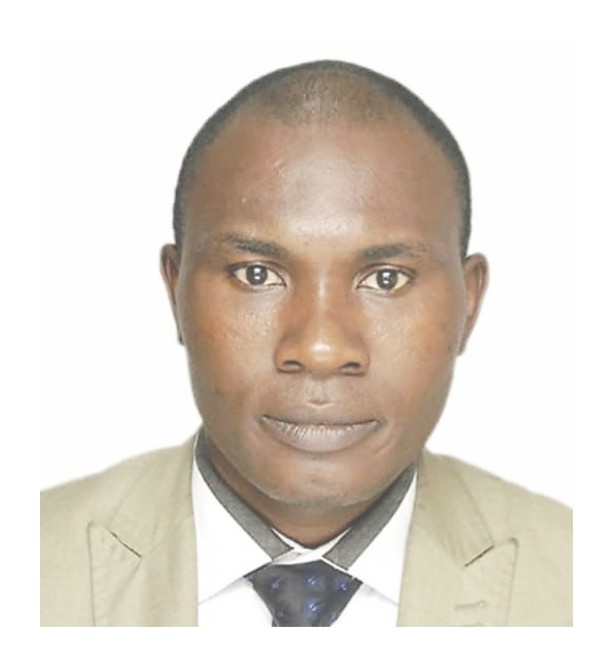 Tomviezebe Cephas Dombo