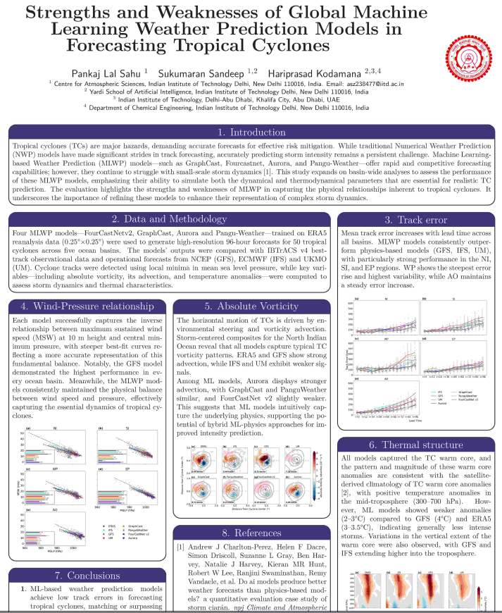 WMO IWM Poster preview