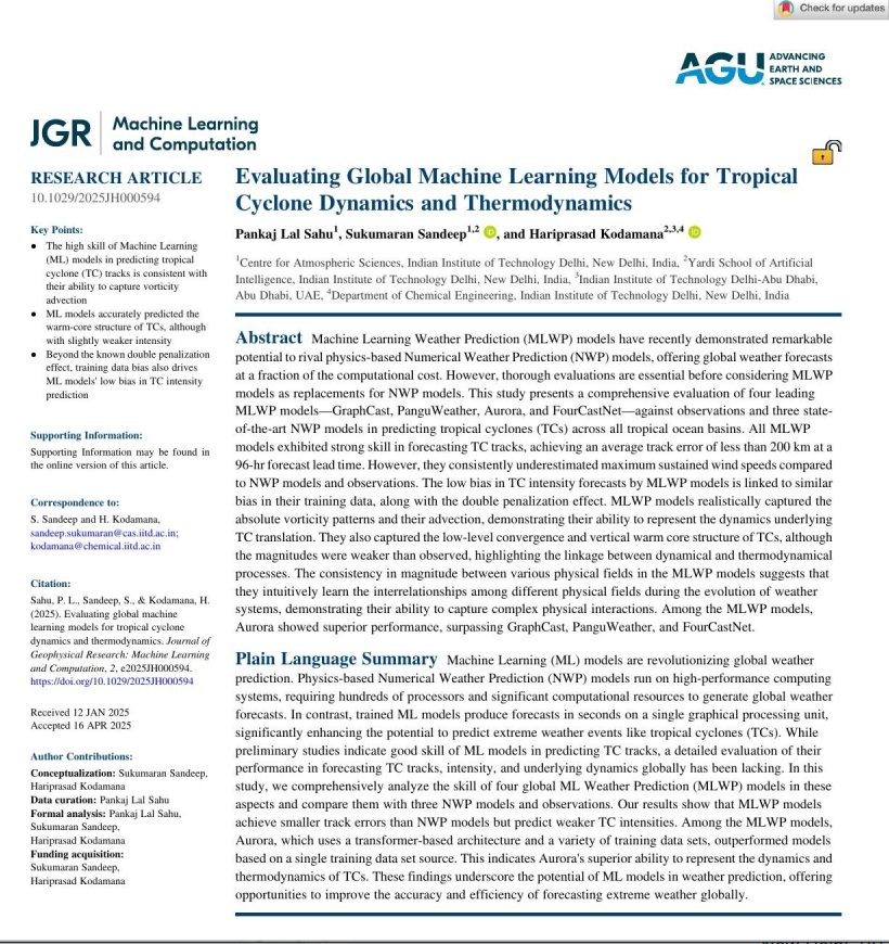 JGR ML paper preview